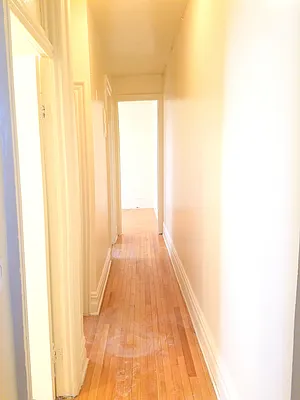 Rented by Alma Realty Corp. | media 1