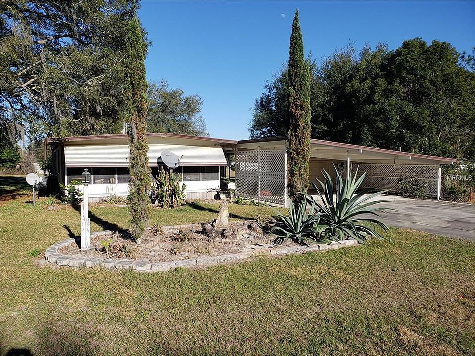 1st image of 13929 County Road 109d