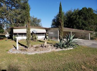13929 County Road 109d, Lady Lake, FL 32159