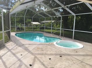 2912 Cocoa Ave, Panama City, FL 32405