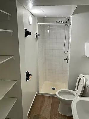 Rented by The Downtown LLC | media 7