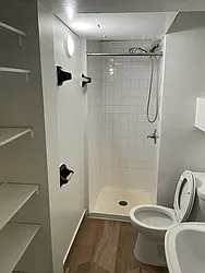 Rented by The Downtown LLC