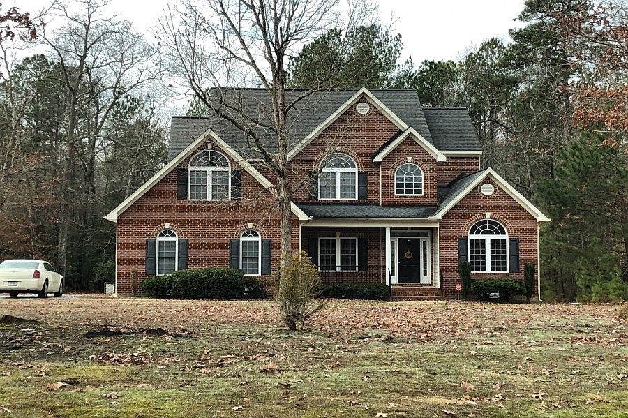 1st image of 13219 Carters Garden Dr