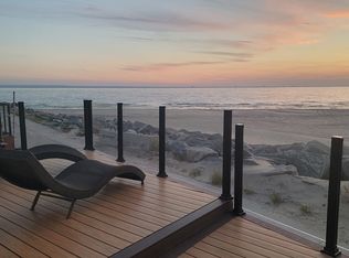 Sun Retreats Sherkston Shores, Pt Colborne, ON L0S 1R0