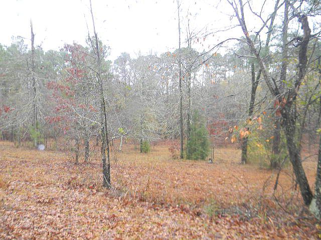 1st image of Broad River Scenic Dr