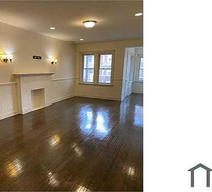 4 bed, 2000 sqft, $1,750 — Photo 2