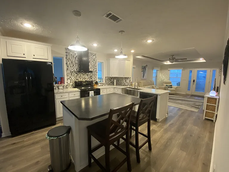 112 Crossways Dr — Photo 9
