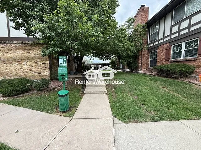 3855 S Monaco Street Pkwy #266 — Photo 3