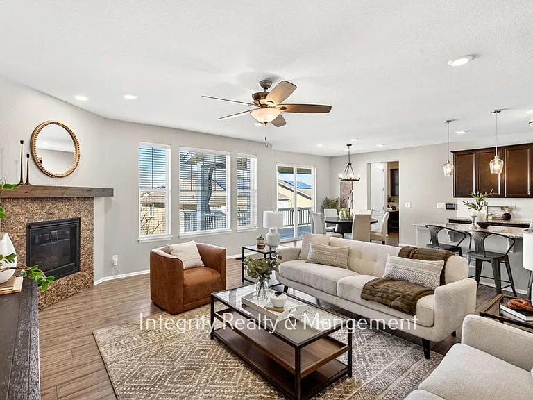 2571 Ambience Ln — Photo 33