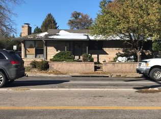 1032 W Prospect Rd, Fort Collins, CO 80526