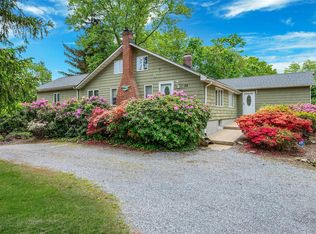 24 Richmond Hill Rd, Sound Beach, NY 11789