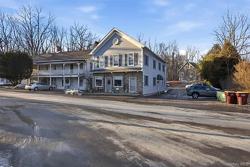 106 Newport Bridge Rd #1 Photo 1