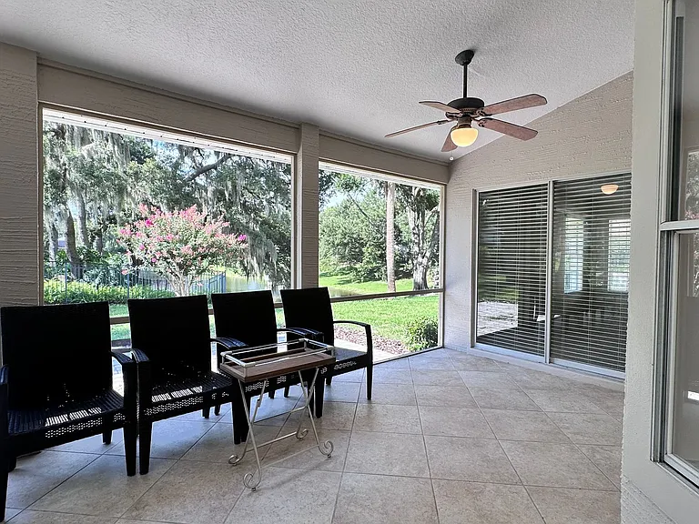 7468 Aprelle Dr — Photo 54