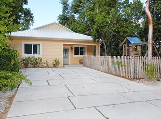 788 Dolphin Ave, Key Largo, FL 33037