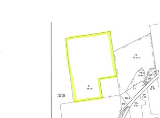 M27 More Acres Rd #71, Wilton, ME 04294