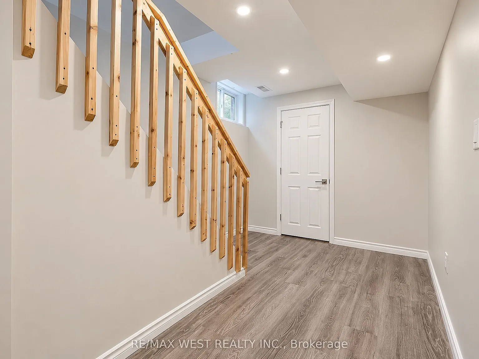1 bed, $1,700 — Photo 2