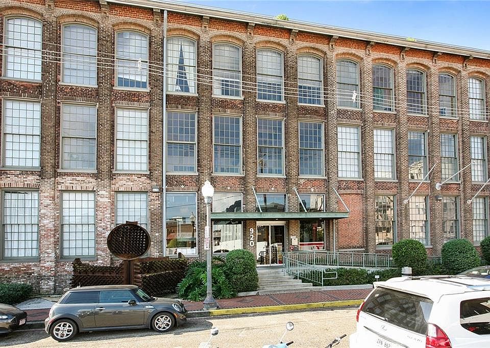 1st image of 920 Poeyfarre St #Penthouse 6
