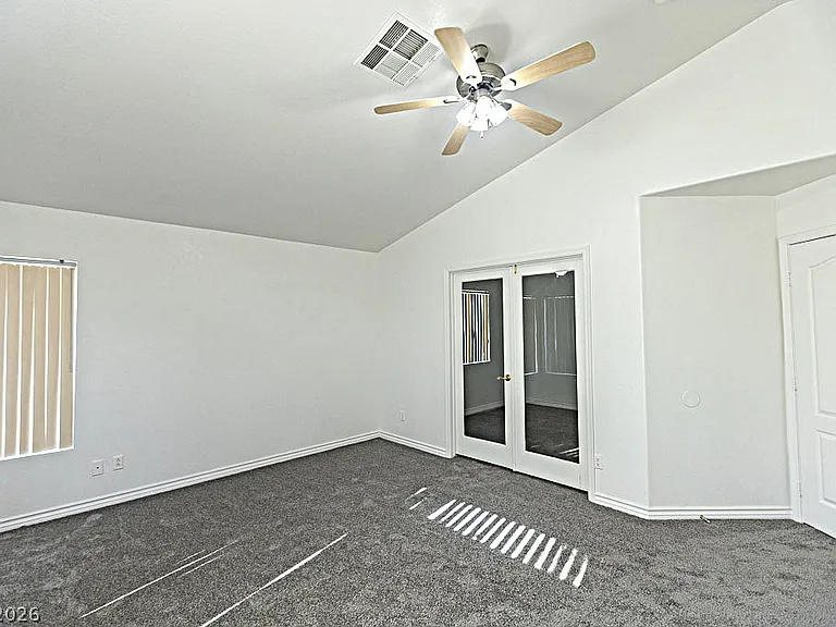 1721 Mill Canyon Dr — Photo 67