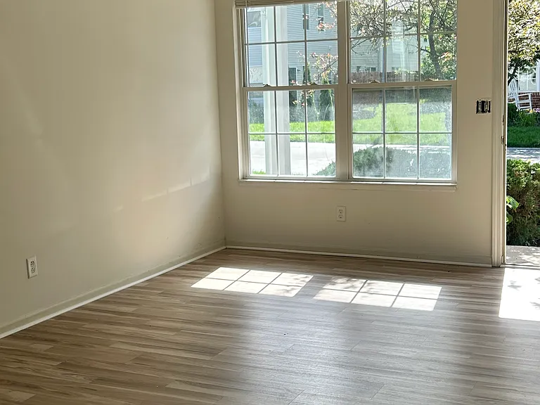 1262 Grove Dr #904 — Photo 2