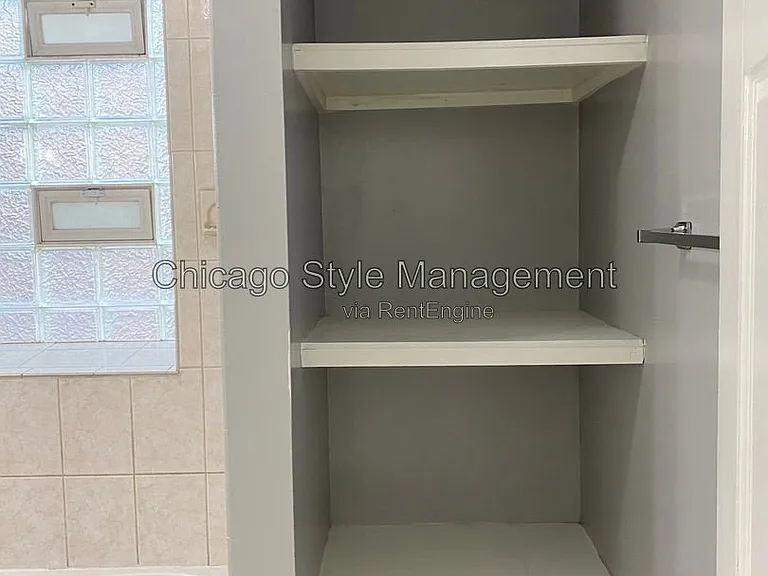7355 S Emerald Ave #1 — Photo 18