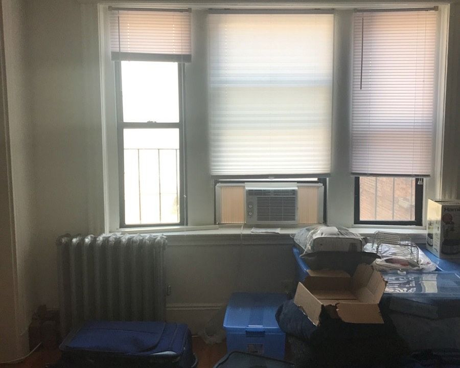 1st image of (Undisclosed Address)