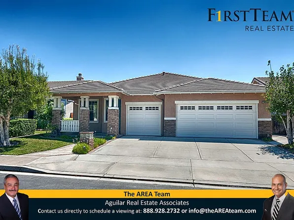 23956 Sanctuary Pkwy, Yorba Linda, CA 92887