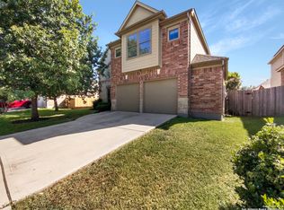 3024 Prairie Blf, Seguin, TX 78155