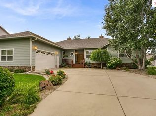 1607 Northshore Dr, Sandpoint, ID 83864