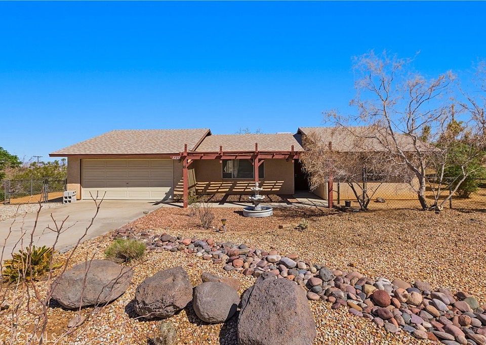 1st image of 7273 Sunny Vista Rd