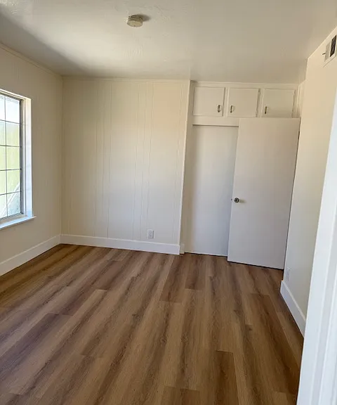 18822 Hercules St — Photo 11