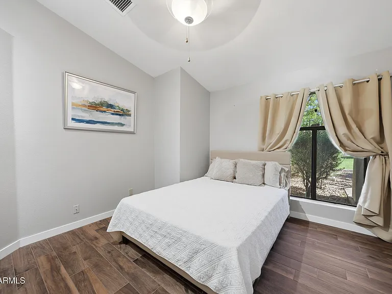 10432 W Avalon Dr — Photo 49