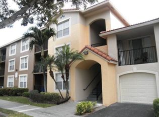 15065 Michelangelo Blvd APT 108, Delray Beach, FL 33446