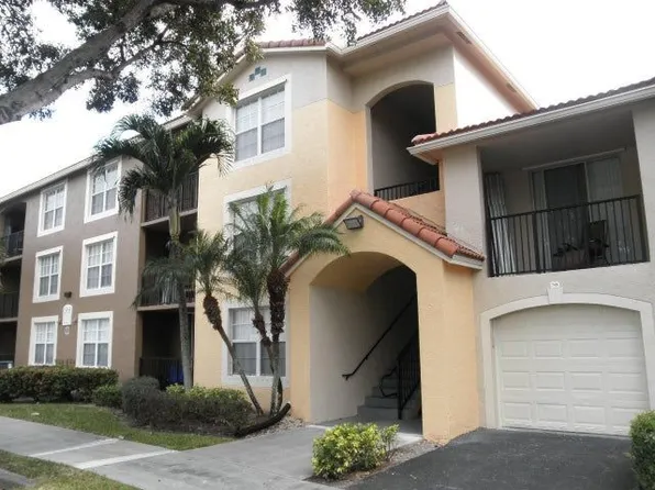 15065 Michelangelo Blvd, Delray Beach, FL