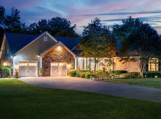 659 Cornwall Rd, Clarksville, TN 37043