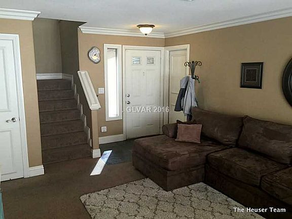 3rd image of 112 Lotus Blossom Ct