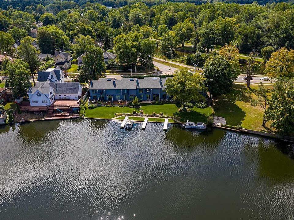 1002 E Jackson Blvd, Elkhart, IN 46516 Zillow