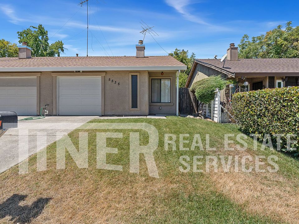 1st image of 5535 E Knoll Dr
