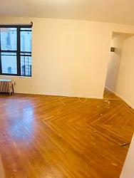 Rented by Prime City Listings LLC