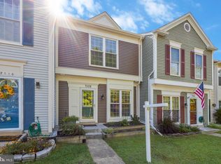 7108 Westfield Ct, Alexandria, VA 22306