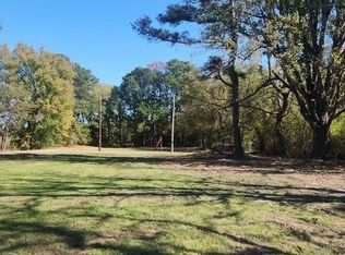 Highway 37 N, Clarksville, TX 75426