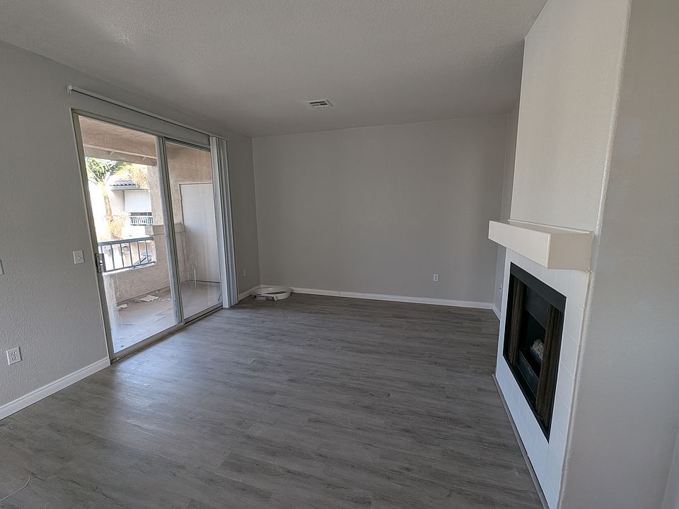 1st image of 8684 New Salem St Unit 166