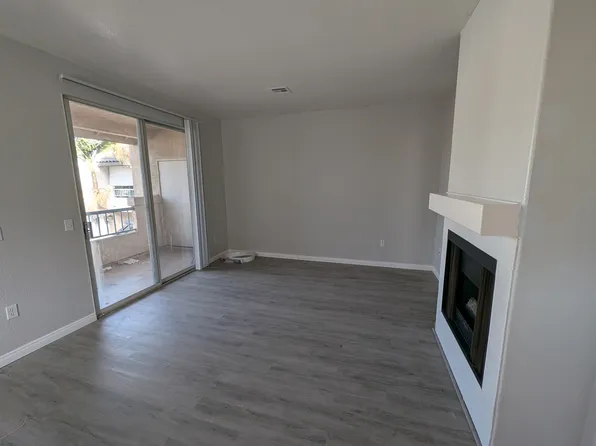 8684 New Salem St, San Diego, CA