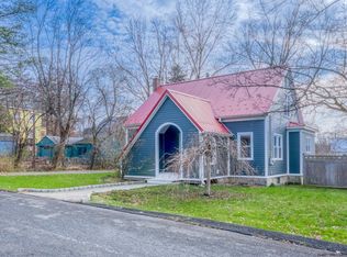 7 Hudson Ave, Catskill, NY 12414