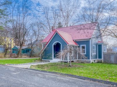 7 Hudson Avenue, Catskill, NY, 12414