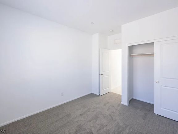 4th image of 10407 Sadie Blake Ave