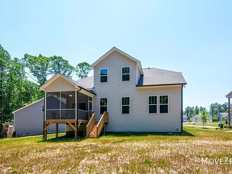 495 Village Bend Dr — Photo 11