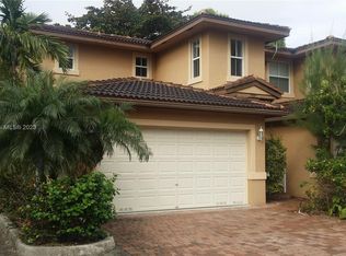 1934 SW 29th Ave #1934, Fort Lauderdale, FL 33312