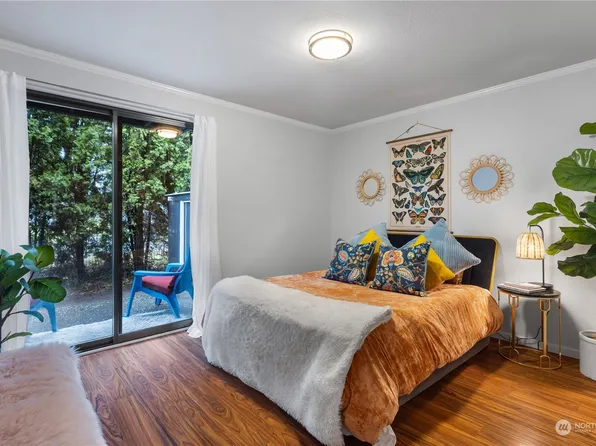 332 Healy Avenue S #1, North Bend, WA 98045