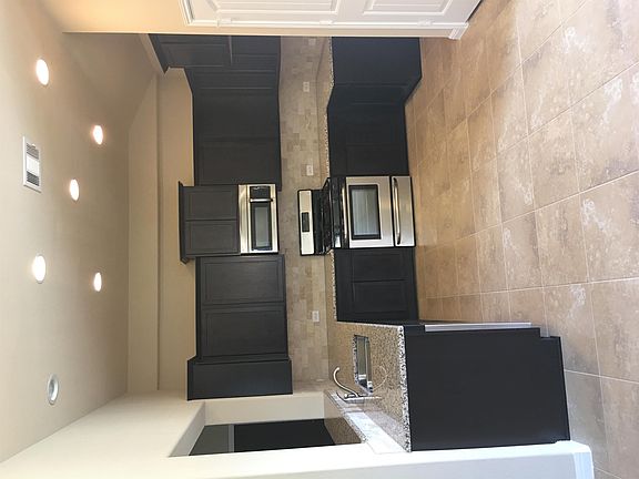 2nd image of 16449 Pienza Dr