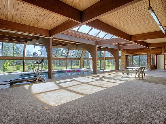 3rd image of 38296 E Horseshoe Dr